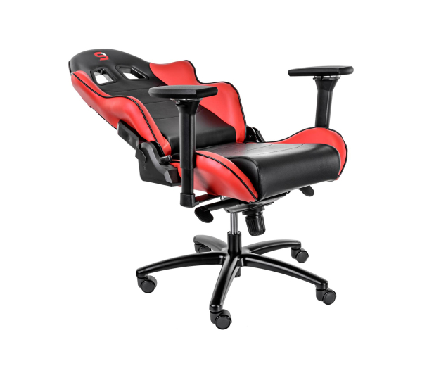 SPC GEAR SR500 SPG006 - 330024 - zdjęcie 4